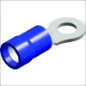  CONEX KABELSCH RING BL 1.5-2.5 M5