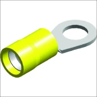 CONEX, CE010303
