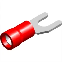 CONEX, CE020103