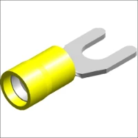 CONEX, CE020304