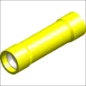  CONEX KABELSCH VERB V GL 4.0-6.0