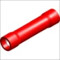  CONEX KABELSCH VERBINDER RD 0.5-1.5