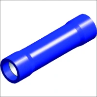 CONEX, CE040201