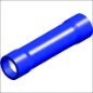  CONEX KABELSCH VERBINDER BL 1.5-2.5