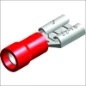  CONEX KABELSCH VLAKSTH RD 0.5-1.5
