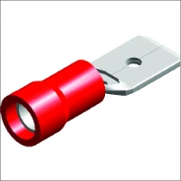 CONEX, CE120103