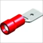  CONEX KABELSCH VLAKSTK RD 0.5-1.5