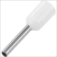 CONEX, CE500102