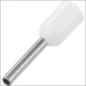  CONEX ADEREINDH WT 0.5/8 ZK100