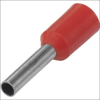 CONEX, CE500302