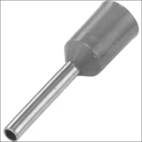 CONEX, CE500202