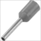  CONEX ADEREINDH GS 0.75/8 ZK100