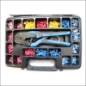  CONEX ASSORTIBOX KABELSCH+TANG