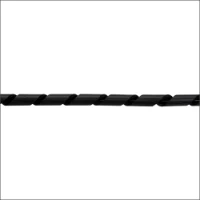 CONEX, CG010103