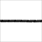  CONEX SPIRAALSLANG ZW 7-70 1=25M