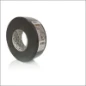 CT010102 STOKVIS DUCTTAPE ZW 50MMX50M BAR