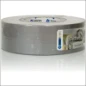 CT020101 STOKVIS DUCTTAPE GS 50MMX10M BAR