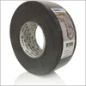 CT020103 STOKVIS DUCTTAPE ZW 50MMX50M BAR