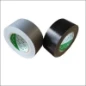 CT030101 STOKVIS GAFFERTAPE GS 50MMX50M BAR