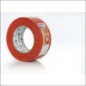 CT050103 STOKVIS TAPE OUTDOOR VERWIJD 48MMX33M