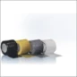CT060101 STOKVIS TAPE PVC GS 50MMX10M