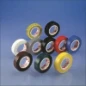 CT070101 STOKVIS TAPE PVC SCAPA GE-GR 19MMX 25M