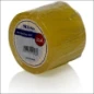 CT090101 STOKVIS TAPE PVC NITTO TRANSP 50MMX10M