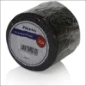 CT090102 STOKVIS TAPE PVC NITTO ZW 50MMX 10M