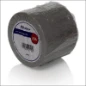 CT090103 STOKVIS TAPE PVC NITTO GS 50MMX 10M