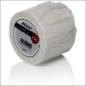 CT090104 STOKVIS TAPE PVC NITTO WT 50MMX 10M