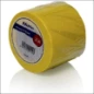CT090105 STOKVIS TAPE PVC NITTO GE 50MMX10M