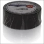 CT090201 STOKVIS TAPE PVC NITTO ZW 19MMX 20M