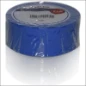 CT090202 STOKVIS TAPE PVC NITTO BL 19MMX 20M
