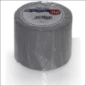 CT090204 STOKVIS TAPE PVC NITTO GS 19MMX 20M