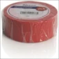 CT090205 STOKVIS TAPE PVC NITTO RD 19MMX 20M