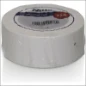 CT090206 STOKVIS TAPE PVC NITTO WT 19MMX 20M