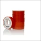 CT100101 STOKVIS PTFE TAPE RW 12MMX12M0.10