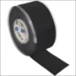 CT110101 STOKVIS RESQ-TAPE ZW 25.4MMX3.65M 5MM