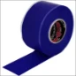 CT110105 STOKVIS RESQ-TAPE BL 25.4MMX3.65M 5MM
