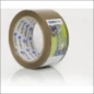 CT130102 STOKVIS VERP TAPE BRUIN 50MMX66M