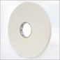 CT150101 STOKVIS KABELGOOTTAPE 19MMX5M