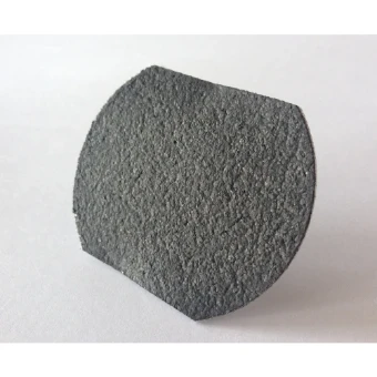 CX009975 ORYX PUTTY PAD ZELFKLEVEND