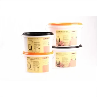 CX131025 ORYX COATING ORYX PASTA 12.5 KG