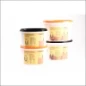  ORYX COATING ORYX VISCOSE 12.5 KG