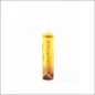  ORYX COATING ORYX PASTA 310 ML