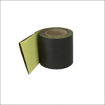 CX131196 ORYX BAND HENSOTHERM 7KS 15MX5CM