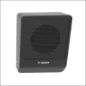  BOSCH LSP BOX ABS 6W ZWART