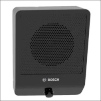 BOSCH, LB10-UC06V-D