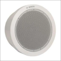 BOSCH, LB1 UM06E 1