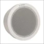  BOSCH LSP BOX METAAL ROND 6W